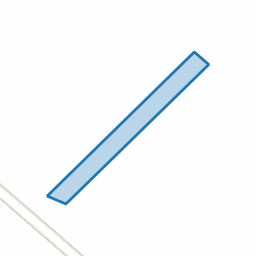 Perceel MFT02-F-152