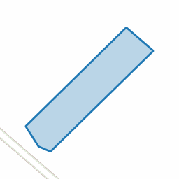 Perceel MFT02-F-153
