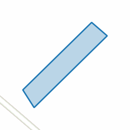 Perceel MFT02-F-154