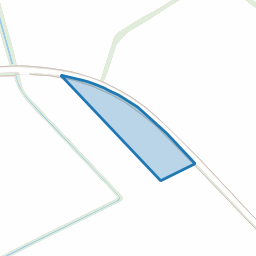 Perceel MFT02-F-221