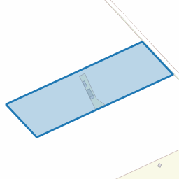 Perceel MFT02-F-355