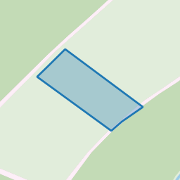 Perceel MFT02-F-358