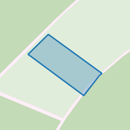 Perceel MFT02-F-359