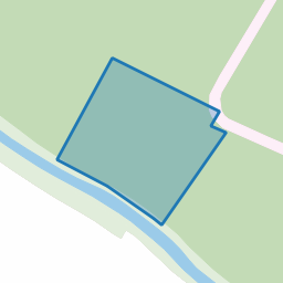 Perceel MFT02-F-36