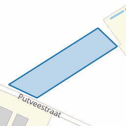 Perceel MFT02-F-361