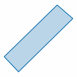 Perceel MFT02-F-377