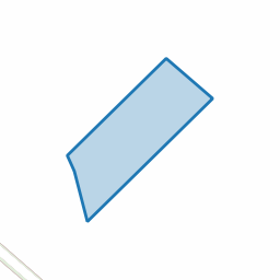 Perceel MFT02-F-378