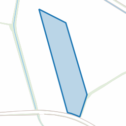 Perceel MFT02-F-456