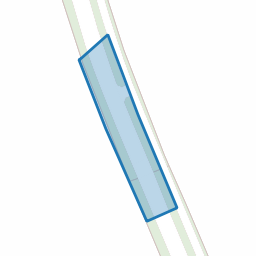 Perceel MFT02-F-512