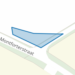Perceel MFT02-F-517