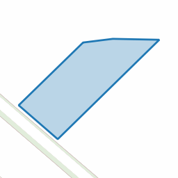 Perceel MFT02-F-521