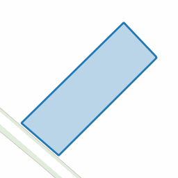 Perceel MFT02-F-524