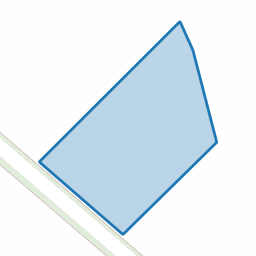 Perceel MFT02-F-525