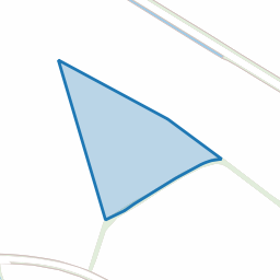 Perceel MFT02-F-550