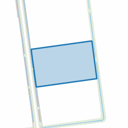 Perceel MFT02-F-562