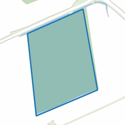 Perceel MFT02-F-570