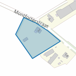 Perceel MFT02-F-577