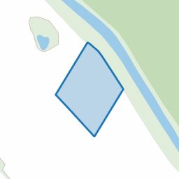 Perceel MFT02-F-661