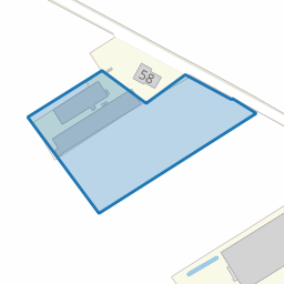 Perceel MFT02-F-666