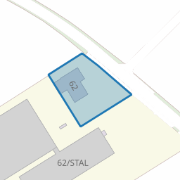 Perceel MFT02-F-667