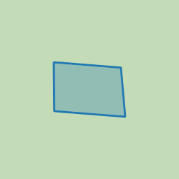 Perceel MFT02-F-7
