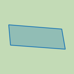 Perceel MFT02-F-8