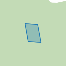 Perceel MFT02-F-9