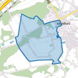 Sectie G