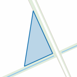 Perceel MFT02-G-1