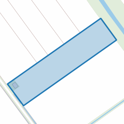 Perceel MFT02-G-100