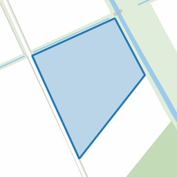 Perceel MFT02-G-11