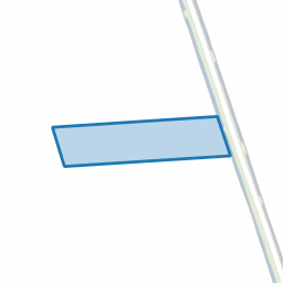 Perceel MFT02-G-148