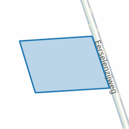 Perceel MFT02-G-196