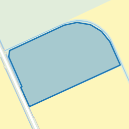 Perceel MFT02-G-198