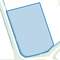 Perceel MFT02-G-236
