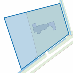Perceel MFT02-G-237