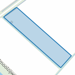 Perceel MFT02-G-267