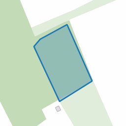 Perceel MFT02-G-294