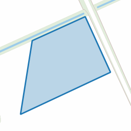 Perceel MFT02-G-3