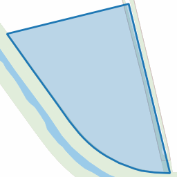 Perceel MFT02-G-325