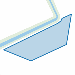 Perceel MFT02-G-354