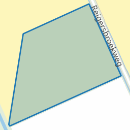 Perceel MFT02-G-388