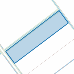 Perceel MFT02-G-395