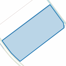 Perceel MFT02-G-398