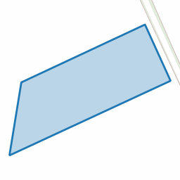 Perceel MFT02-G-4