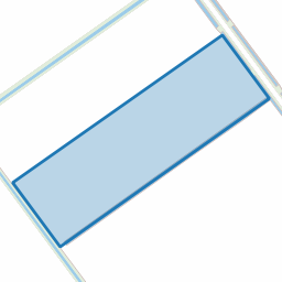 Perceel MFT02-G-401