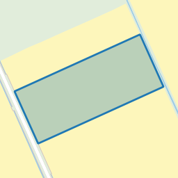 Perceel MFT02-G-405
