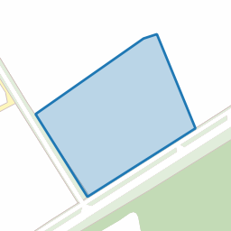 Perceel MFT02-G-417