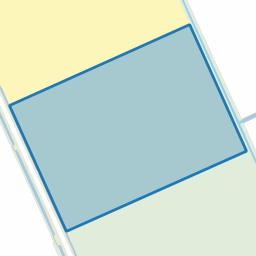Perceel MFT02-G-489