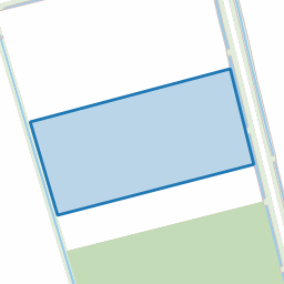 Perceel MFT02-G-493